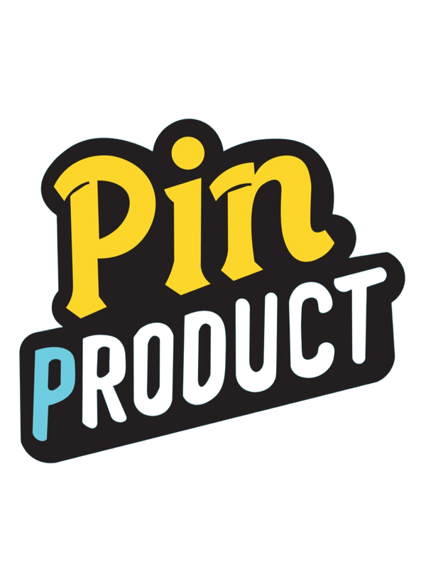 Pin Product